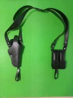 （分類：）位於 。 由 cleaningstuffout 提交（商品編號 1462341045，圖片 1）。簡介： 。