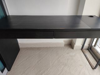 (Category: ) located in . Submitted by wilching (Listing ID 1462435573, Image 1). Description: .