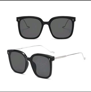 (Category: ) located in . Submitted by itsandspreloved (Listing ID 1462282297, Image 1). Description: .