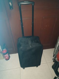 (Category: ) located in . Submitted by sengkang-ranggung (Listing ID 1462302437, Image 1). Description: .