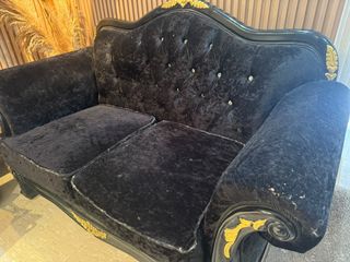 (Category: ) located in . Submitted by seriayuz (Listing ID 1462333596, Image 1). Description: .