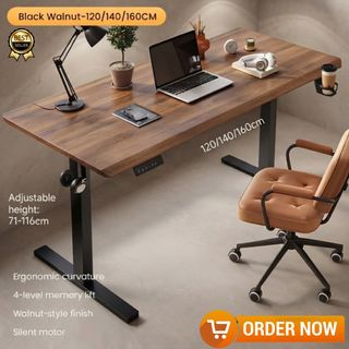 (Category: ) located in . Submitted by shopping_kart (Listing ID 1462277625, Image 1). Description: .