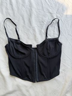 (Category: ) located in . Submitted by xmagic.shopx (Listing ID 1462262542, Image 1). Description: .