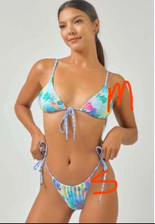 (Category: ) located in . Submitted by tttkhk (Listing ID 1462412495, Image 1). Description: .