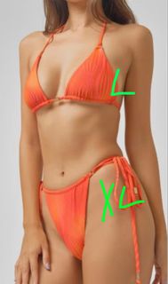 (Category: ) located in . Submitted by tttkhk (Listing ID 1462409369, Image 1). Description: .