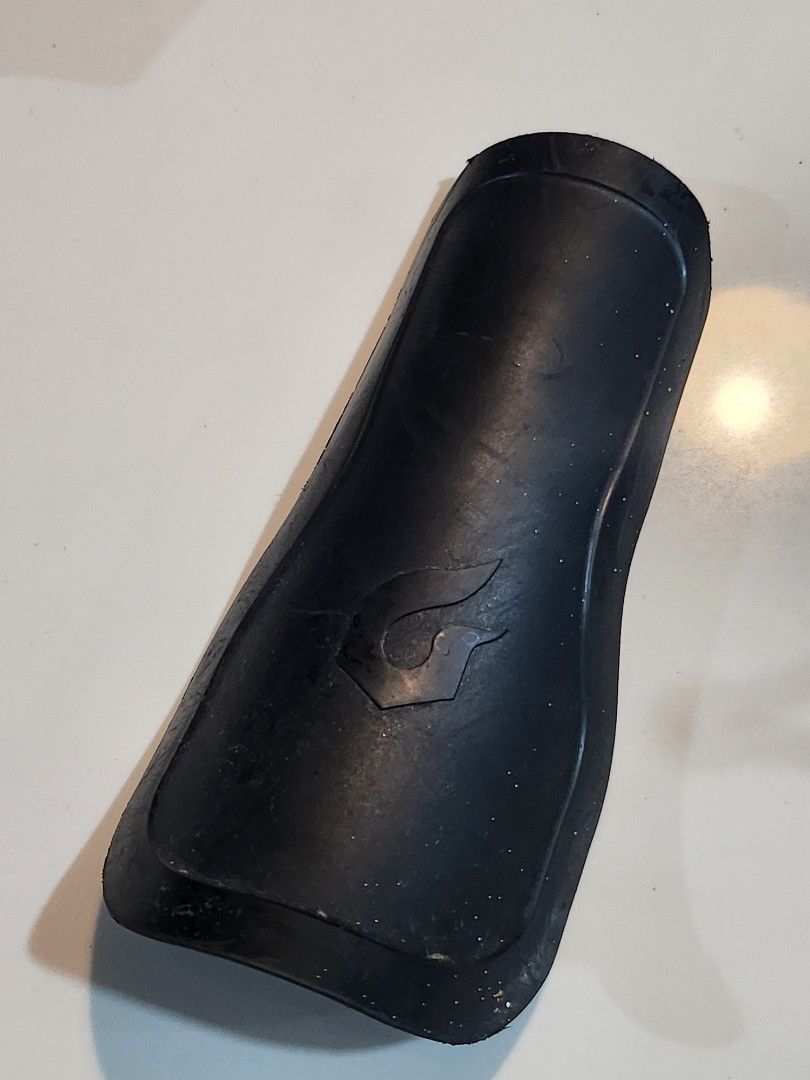 Blackburn Bicycle Fenders with Mounting Hardware (Category: Musical Instruments) located in Manila. Submitted by bhoypablo (Listing ID 1462392652, Image 3). Description: For sale Blackburn Central Full Fender Set – Bermstyle 700x50c 27.5x2.20 26x2.35 Pm me for inquiries..