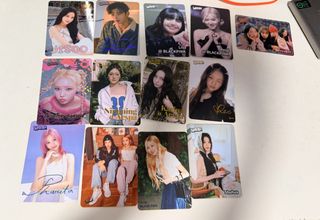 （分類：）位於 。 由 caca2019lee 提交（商品編號 1462381601，圖片 1）。簡介： 。