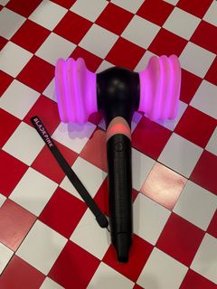 (Category: ) located in . Submitted by daensh (Listing ID 1462398454, Image 1). Description: .