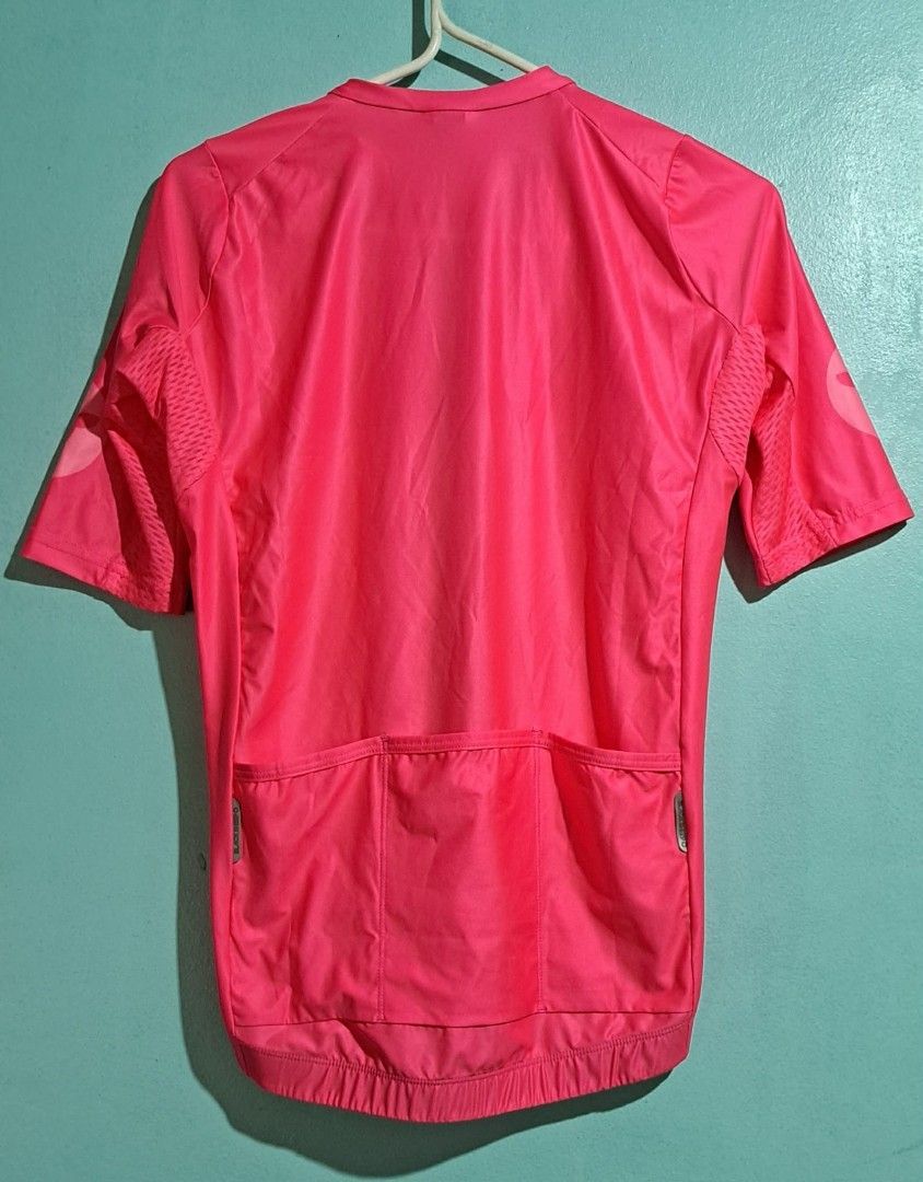 Blacksheep Cycling Jersey (Category: Activewear) located in Manila. Submitted by princesscheska (Listing ID 1462372781, Image 2). Description: For sale ●BLACKSHEEP Essential Team Cycling Jersey 100% authentic size :small Price 2500 No issue/ good as new loc : abad santos manila shipping c/o the buyer pm now!.