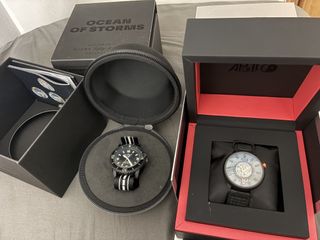 （分類：）位於 。 由 raycha 提交（商品編號 1462413471，圖片 1）。簡介： 。