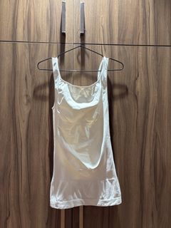 (Category: ) located in . Submitted by bingbnb (Listing ID 1462311766, Image 1). Description: .