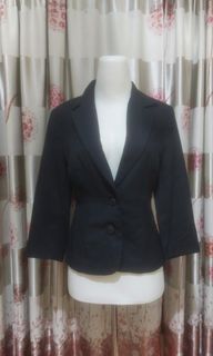 (Kategori: ) berada di . Dikirim oleh achta_stuff (ID iklan 1462306401, Gambar 1). Deskripsi: .