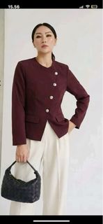 (Kategori: ) berada di . Dikirim oleh onetheonly (ID iklan 1462343053, Gambar 1). Deskripsi: .