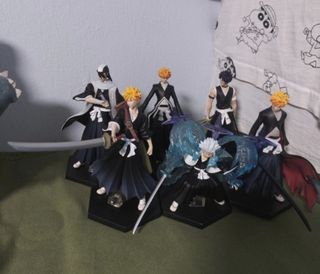 (Category: ) located in . Submitted by flaks88 (Listing ID 1462413451, Image 1). Description: .