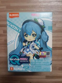 (Category: ) located in . Submitted by mitaka9881 (Listing ID 1462371389, Image 1). Description: .