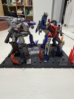 (Category: ) located in . Submitted by kowalski98 (Listing ID 1462408274, Image 1). Description: .