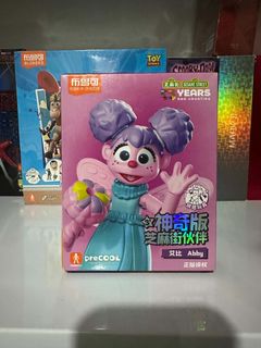 (Category: ) located in . Submitted by jimtoys2 (Listing ID 1462352742, Image 1). Description: .