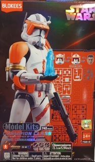 （分類：）位於 。 由 sun_jae 提交（商品編號 1462316137，圖片 1）。簡介： 。