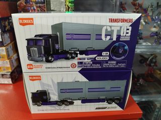 (Category: ) located in . Submitted by zul8797 (Listing ID 1462272984, Image 1). Description: .