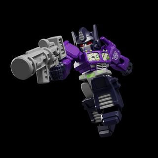 (Category: ) located in . Submitted by zyzerza (Listing ID 1462291806, Image 1). Description: .