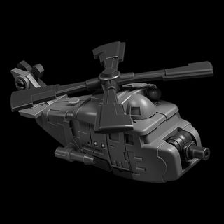 (Category: ) located in . Submitted by zyzerza (Listing ID 1462293544, Image 1). Description: .