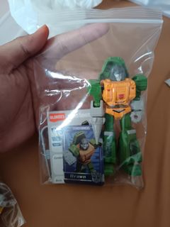 (Category: ) located in . Submitted by zyzerza (Listing ID 1462306732, Image 1). Description: .