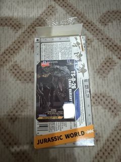 (Category: ) located in . Submitted by phungsuk (Listing ID 1462402961, Image 1). Description: .