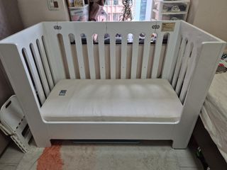 （分類：）位於 。 由 lozz4 提交（商品編號 1462408602，圖片 1）。簡介： 。