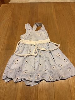 (Category: ) located in . Submitted by ninakas (Listing ID 1462398828, Image 1). Description: .
