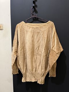 (Kategori: ) berada di . Dikirim oleh 12adl (ID iklan 1462272480, Gambar 1). Deskripsi: .