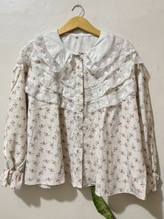(Kategori: ) berada di . Dikirim oleh prlvd_bysab (ID iklan 1462305200, Gambar 1). Deskripsi: .
