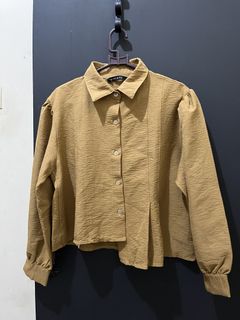(Kategori: ) berada di . Dikirim oleh 12adl (ID iklan 1462272564, Gambar 1). Deskripsi: .