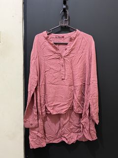 (Kategori: ) berada di . Dikirim oleh 12adl (ID iklan 1462272989, Gambar 1). Deskripsi: .