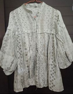 (Kategori: ) berada di . Dikirim oleh preloved_neng (ID iklan 1462363995, Gambar 1). Deskripsi: .