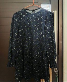 (Kategori: ) berada di . Dikirim oleh preloved_neng (ID iklan 1462366933, Gambar 1). Deskripsi: .