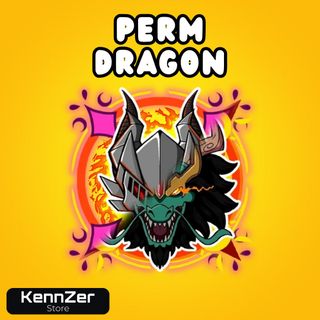 (Category: ) located in . Submitted by zamboroo (Listing ID 1462333604, Image 1). Description: .