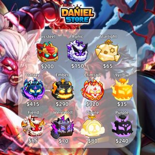 （分類：）位於 。 由 daniel_1116 提交（商品編號 1423977399，圖片 1）。簡介： 。