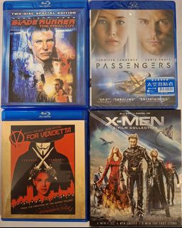 （分類：）位於 。 由 ccw05101971 提交（商品編號 1462268378，圖片 1）。簡介： 。