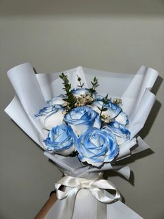 (Category: ) located in . Submitted by brelleflorals (Listing ID 1462384550, Image 1). Description: .