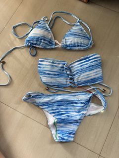 (Category: ) located in . Submitted by morningshopping (Listing ID 1462299319, Image 1). Description: .