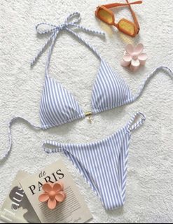(Category: ) located in . Submitted by onestopshopall (Listing ID 1462301870, Image 1). Description: .