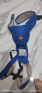 (Category: ) located in . Submitted by hybridt (Listing ID 1462403335, Image 1). Description: .