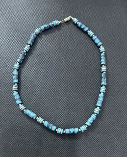 (Category: ) located in . Submitted by cestparfaitvintagejewelries (Listing ID 1462287460, Image 1). Description: .