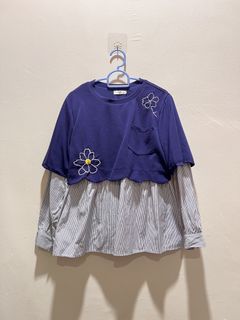 (Category: ) located in . Submitted by nshahirahsheng (Listing ID 1462349871, Image 1). Description: .