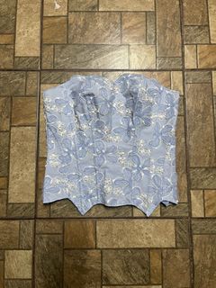 (Category: ) located in . Submitted by riefiana (Listing ID 1462383989, Image 1). Description: .