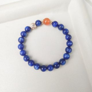 (Category: ) located in . Submitted by chinacollection (Listing ID 1462381534, Image 1). Description: .