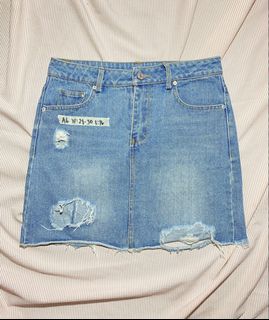 (Category: ) located in . Submitted by golden_jinkay (Listing ID 1462424566, Image 1). Description: .