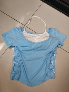 (Category: ) located in . Submitted by ivylau_ (Listing ID 1462384418, Image 1). Description: .