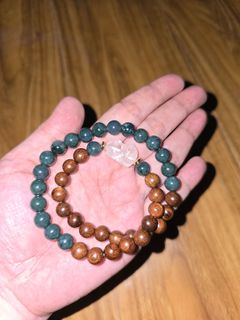 (Category: ) located in . Submitted by crystal1.0 (Listing ID 1462412287, Image 1). Description: .