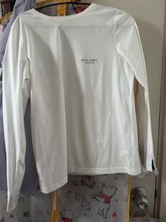 （分類：）位於 。 由 wahy2828 提交（商品編號 1462438643，圖片 1）。簡介： 。